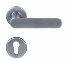 Solid Casting Lever Handle