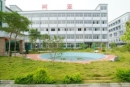 Shenzhen Keya Sauna & Swimming Pool Equipment Co.,Ltd.