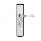 Door Handle(23)