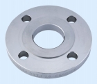 Flanges