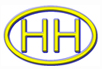 Hebei Haihao High Pressure Flange & Pipe Fitting Group Co., Ltd.