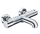 Thermostatic Bath Faucet (GR-YG-12E)