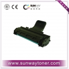 Toner cartridge for Xerox 3117/3122/3124/3125