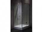 Shower Enclosure