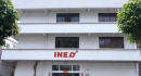 Guangzhou INEO Kitchen Equipment Co., Ltd.