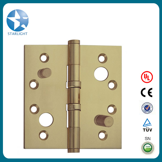 Door Hinge(BDH102)