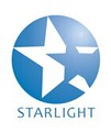 Jianghai Starlight Hardware & Tooling Factory