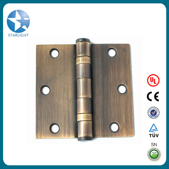 Door Hinge(SDH204)