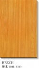 Polyester Plywood