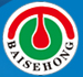 Lanxi Baisehong Printing Ink Co., Ltd.