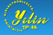 Yilin (Ningbo) Electronics Ltd.