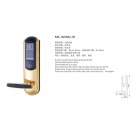 Intelligent Door Lock(ME-W5582 JH)