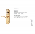 Intelligent Door Lock(ME-W5585 JJ)