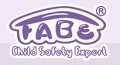 Ningbo Fabe Child Safety Co., Ltd.