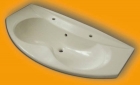 Bathroom Sink - GX301