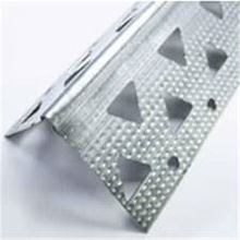 Stainless Steel Corner Guard (STA21)