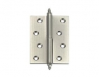 Door Hinge