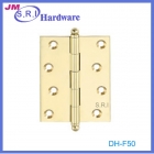 Brass Hinge