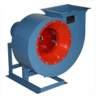 4-72 Centrifugal Fan (4-72)