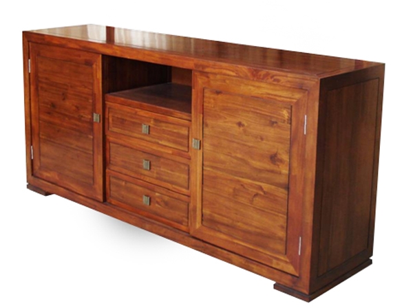 TV Dressoir