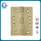 door hinge