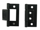 door hinge