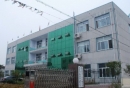 Linyi Weiye Tools Co., Ltd.