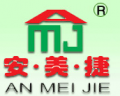 Foshan AMJ Light Steel House Co., Ltd.