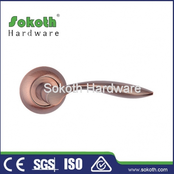 Door Handle(SKT-L134)