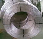 Stainless Steel Coil Tube