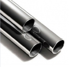 Industrial Steel Pipe