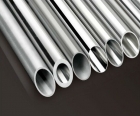 Industrial Steel Pipe