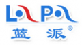 Shunde Lanpai Kitchen And Sanitary Ware Co., Ltd.