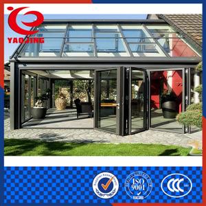 Insulated glass