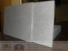 Calcium Silicate Board (CCB07)