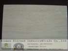 Fiber Cement Board (FCB014)