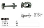 Handrail Connector（JT-23）