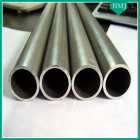 Aluminum Pipe