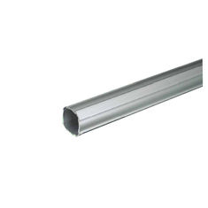 Aluminum Alloy Pipe