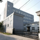 Ningbo Longxuan Aluminium Co., Ltd.