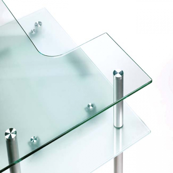 Furniture Glass