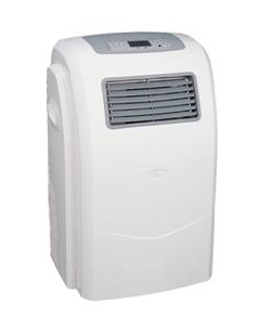 Air Conditioning (ST-12000BTU2)