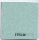 MDF (H9046)