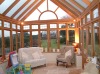 Sun Room (JL-SR-8002)