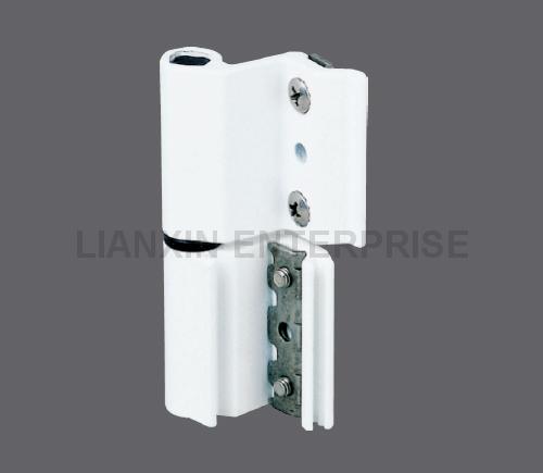 door hinge (A-e15)