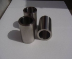 Titanium Tube