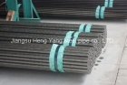 Precision Seamless Steel Pipe