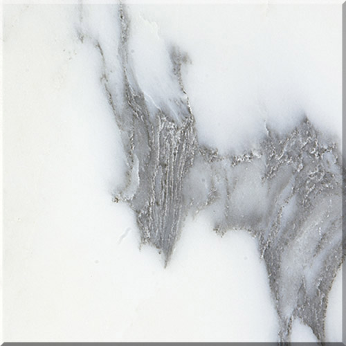 Marble (HB7223)