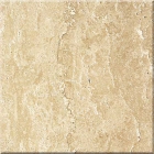 Marble (HB7220)