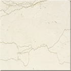 Marble (HB7226)